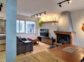 41.jpg · Apartamento, 3 dormitórios, 129 m², em Auxiliadora