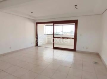 06ba3370-958b-4972-a1ed-a48fcdfa9765.jfif · Apartamento, 1 dormitórios, 81.39 m², em Higienópolis