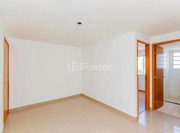 Rua Camboatás, 315, AP 401 Bloco 8  (2).jpg · Apartamento, 2 dormitórios, 41.58 m², em Igara