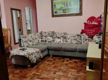 IMG-20260527-WA0034.jpg · Apartamento, 2 dormitórios, 59 m², em Jardim Leopoldina