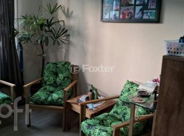 7acb7fe6 · Apartamento, 2 dormitórios, 61 m², em Camaquã
