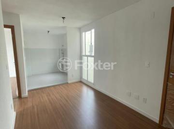 IMG_2320.jpeg · Apartamento, 2 dormitórios, 44 m², em Santos Dumont