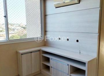 ddaa5f1f · Apartamento, 3 dormitórios, 62.21 m², em Sarandi