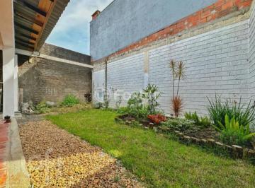 a177e1f5 · Casa, 3 dormitórios, 218 m², em Fião