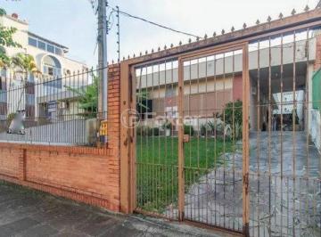 1.jpeg · Casa, 4 dormitórios, 200 m², em Petrópolis