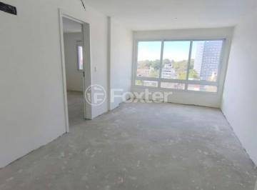 1.jfif · Apartamento, 1 dormitórios, 52.94 m², em São João