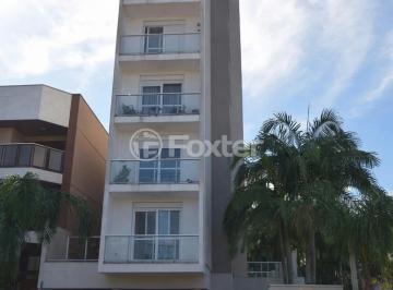 1000243262.jpg · Apartamento, 3 dormitórios, 100 m², em Centro