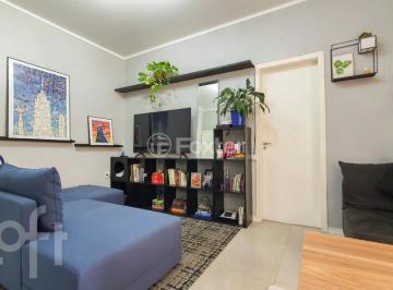 2e76523e · Apartamento, 1 dormitórios, 52.72 m², em Centro Histórico