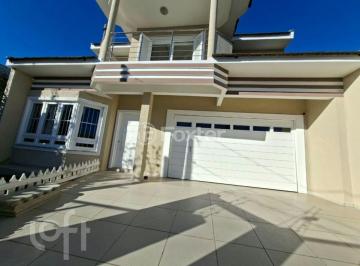 e3511450 · Casa, 3 dormitórios, 249.77 m², em Sarandi