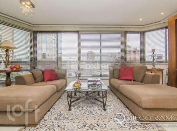 b736d921 · Apartamento, 3 dormitórios, 213.1 m², em Mont Serrat