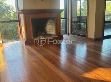 IMG_0199.jpg · Apartamento, 3 dormitórios, 247.38 m², em Passo da Areia