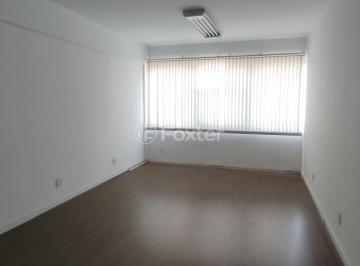 1.jpg · Sala / Conjunto Comercial, 27 m², em Centro Histórico