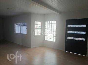 5a41b423 · Casa, 2 dormitórios, 53.67 m², em Três Portos