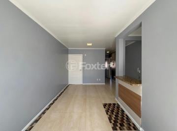 01.jpeg · Casa em Condomínio, 3 dormitórios, 124.37 m², em Olaria