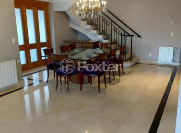 f5f9e26c-8ec3-4e66-ada5-540a8118ae4b.jpeg · Cobertura, 4 dormitórios, 639 m², em Moinhos de Vento