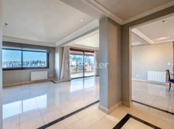 01-Santo Inacio 346_1101 (Deisi Moraes).jpg · Cobertura, 4 dormitórios, 639 m², em Moinhos de Vento