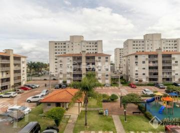 c16ccf8b · Apartamento, 3 dormitórios, 70.66 m², em Humaitá