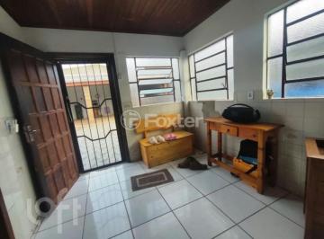 44df5134 · Casa, 3 dormitórios, 114 m², em Parque Florido