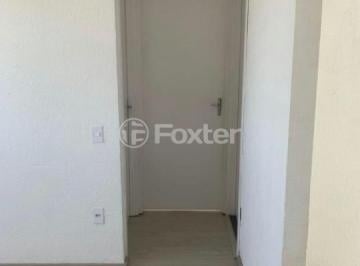 98a0471e · Apartamento, 2 dormitórios, 41 m², em Sarandi