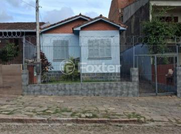 6c8f0258 · Casa, 1 dormitórios, 70 m², em Coronel Aparício Borges