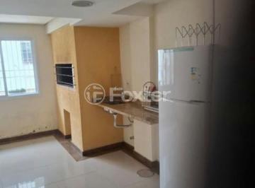 008789fc · Apartamento, 2 dormitórios, 57.37 m², em Cavalhada