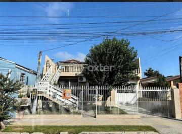 14328fba · Casa, 6 dormitórios, 250 m², em Parque Florido