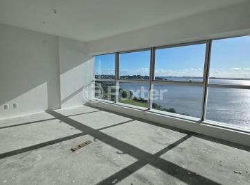 WhatsApp Image 2026-05-27 at 13.51.18 (4).jpeg · Loft, 1 dormitórios, 43.5 m², em Cristal