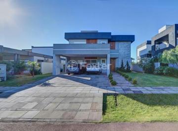 001.jpg · Casa em Condomínio, 4 dormitórios, 344 m², em Sans Souci