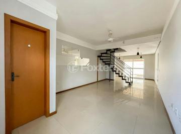 03.jpeg · Casa, 2 dormitórios, 104 m², em Hípica