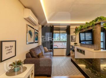 9b66d780 · Casa, 3 dormitórios, 200 m², em Jardim Floresta