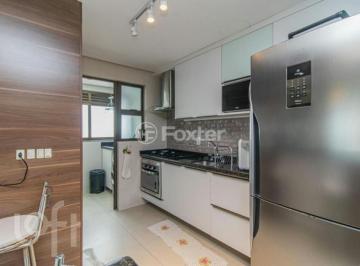 ad81fde4 · Apartamento, 3 dormitórios, 89.4 m², em Menino Deus