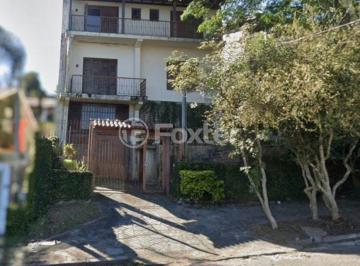 WhatsApp_Image_2026-05-26_3.jpeg · Casa, 3 dormitórios, 386 m², em Vila Assunção