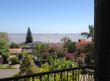 WhatsApp_Image_2026-05-24_at_19.13.55_(1).jpeg · Casa, 3 dormitórios, 386 m², em Vila Assunção