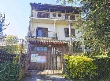 77911 fachada 2.jpg.jpeg · Casa, 3 dormitórios, 386 m², em Vila Assunção