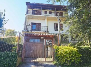 edited-image-1785957827131-0.jpg · Casa, 4 dormitórios, 386 m², em Vila Assunção