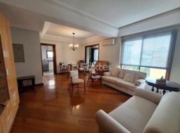 01.jpeg · Apartamento, 2 dormitórios, 98 m², em Moinhos de Vento