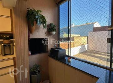 aa66b59f · Apartamento, 2 dormitórios, 53.73 m², em Rondônia