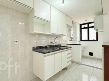 842c6a60 · Apartamento, 2 dormitórios, 58.78 m², em Cristal