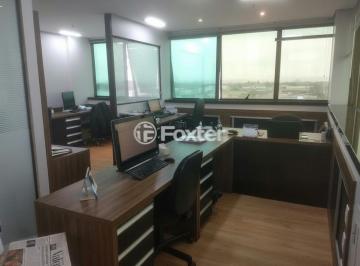 edited-image-1780496071279.jpg · Sala / Conjunto Comercial, 52 m², em Santa Maria Goretti
