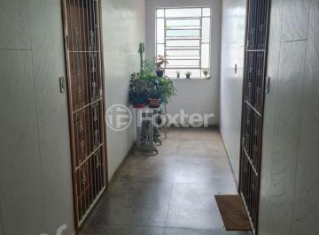 8948d87a · Apartamento, 2 dormitórios, 78.76 m², em Partenon