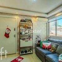 18049ba2 (1).jpeg · Apartamento, 2 dormitórios, 42.82 m², em Glória