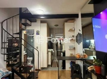 edited-image-1781809876212.jpg · Casa em Condomínio, 3 dormitórios, 60 m², em Vila Nova