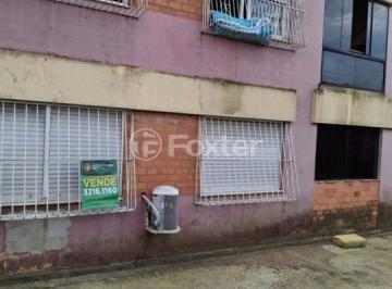 3a33e455 · Apartamento, 3 dormitórios, 70.6 m², em Cavalhada