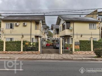 450caecf · Casa, 3 dormitórios, 118 m², em Agronomia