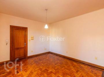 83be6919 · Apartamento, 2 dormitórios, 81 m², em Menino Deus