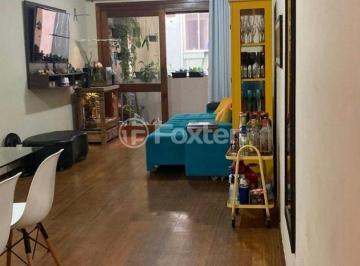 5303f8a6 · Apartamento, 2 dormitórios, 99.79 m², em Bom Fim