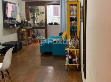 c7e6cbcd · Apartamento, 2 dormitórios, 99.79 m², em Bom Fim