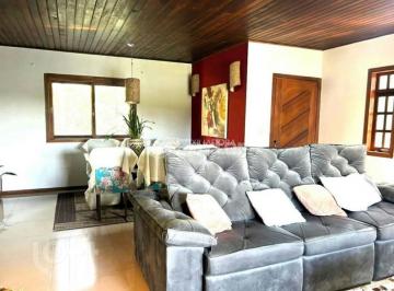 33678ac0 · Casa, 3 dormitórios, 100 m², em Lomba Grande
