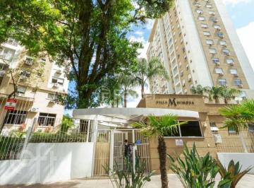 6eac691a · Apartamento, 1 dormitórios, 84.12 m², em Centro