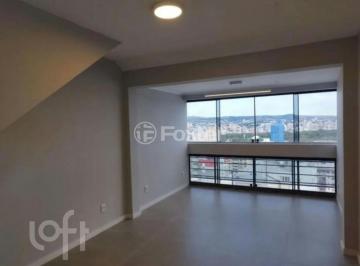 510a910e · Apartamento, 2 dormitórios, 0.01 m², em Independência